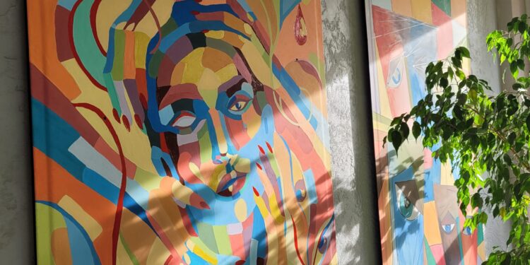 Sandomierz: Pobyt na Malcie inspiracją nie tylko językową.