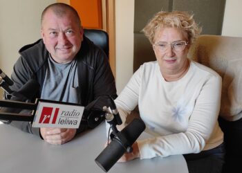 OAZA dla Zwierząt w Mielcu