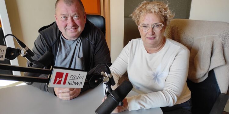 OAZA dla Zwierząt w Mielcu