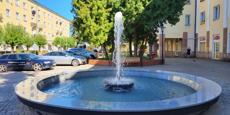 Tarnobrzeg. Zostań Strzelcem