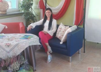 Gorzyce. Ortograficzne przygody