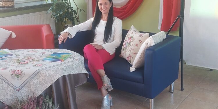 Gorzyce. Ortograficzne przygody