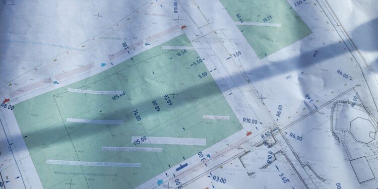 Tarnobrzeg. Ministerstwo dofinansuje budowę boisk w Zakrzowie