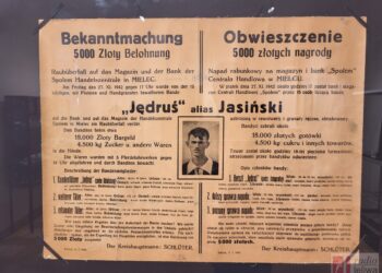 Tarnobrzeg. Niezwykłe pamiątki po Jędrusiach na wystawie