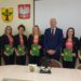 Nowa Dęba. Rada Kobiet będzie doradzać burmistrzowi