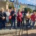 Tarnobrzeg. „Chcemy w tej kampanii pokazać, że Tarnobrzeg jest dla nas ważny”