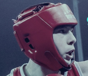 Międzynarodowy Turniej Bokserski w Mielcu