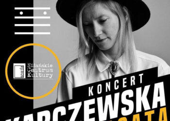 Nisko: Dziś ostatnie z cyklu spotkań historycznych 'Nisko między wojnami’