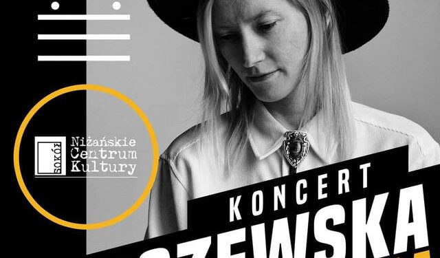 Nisko: Dziś ostatnie z cyklu spotkań historycznych 'Nisko między wojnami’