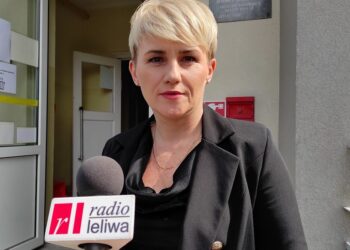 Mielec: Wiceprezydent apeluje do kobiet o udział w wyborach