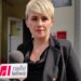 Mielec: Wiceprezydent apeluje do kobiet o udział w wyborach