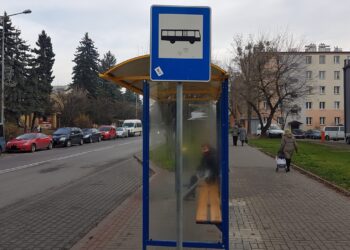 Tarnobrzeg. Bezpłatne przejazdy autobusami w dniu wyborów