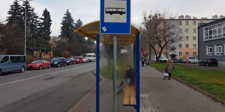 Tarnobrzeg. Bezpłatne przejazdy autobusami w dniu wyborów