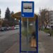 Tarnobrzeg. Bezpłatne przejazdy autobusami w dniu wyborów