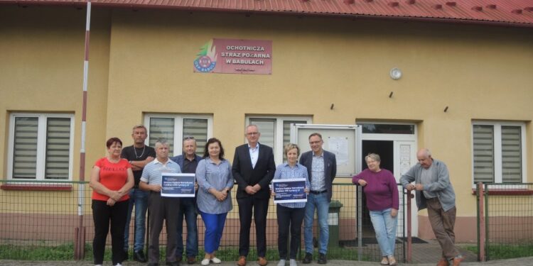 Nisko: W czwartek w NCK wystąpi zespół Słowianki