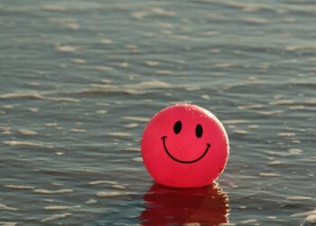 Tarnobrzeg. Śmiech to zdrowie.