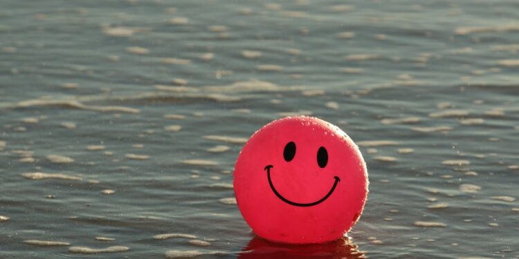 Tarnobrzeg. Śmiech to zdrowie.