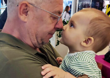 Stalowa Wola: W niedzielę maraton zumby dla Bartka