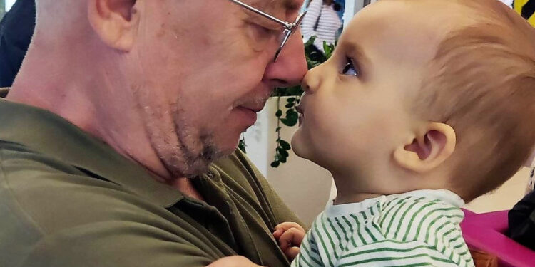 Stalowa Wola: W niedzielę maraton zumby dla Bartka