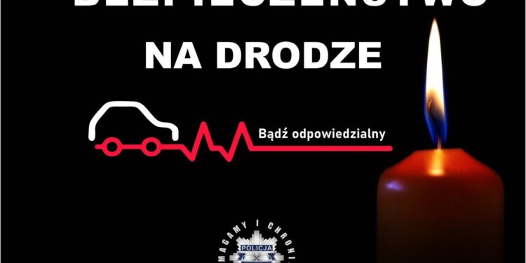 Mielec: „Wszystkich Świętych”  – bądźmy bezpieczni