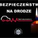 Mielec: „Wszystkich Świętych” – bądźmy bezpieczni
