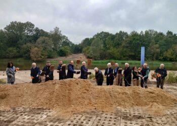 Stalowa Wola: Neurochirurgia w szpitalu kwitnie