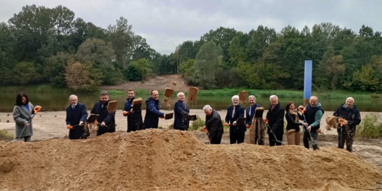 Stalowa Wola: Neurochirurgia w szpitalu kwitnie