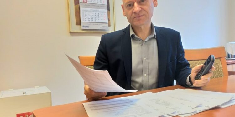 Tarnobrzeg. Projekt „Nasze Nowoczesne Przedszkola” z największą ilością głosów