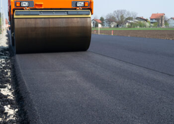 Mielec:  Jest  dofinansowanie na budowę drogi gminnej łączącej ul. Kilińskiego i ul. Teligi