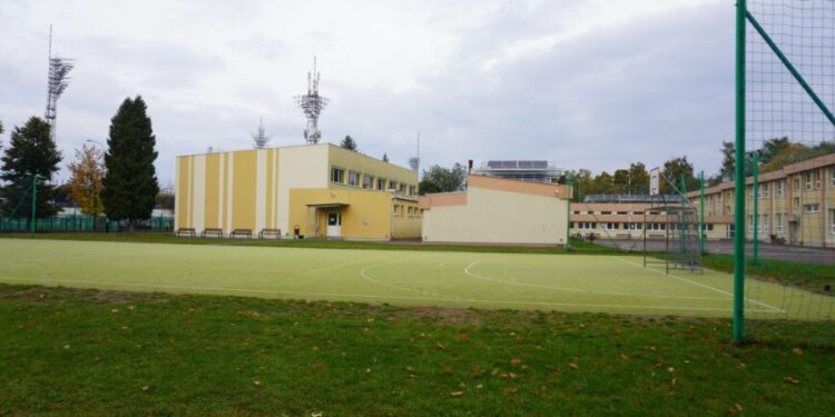 Mielec: Przygotowania do przyszłorocznego budżetu miejskiego