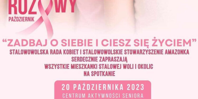 Stalowa Wola, Jastkowice: w powiecie potrzebne dwa przejścia dla pieszych