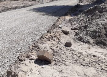 Tarnobrzeg. Uwaga kierowcy! Remont na Zakładowej