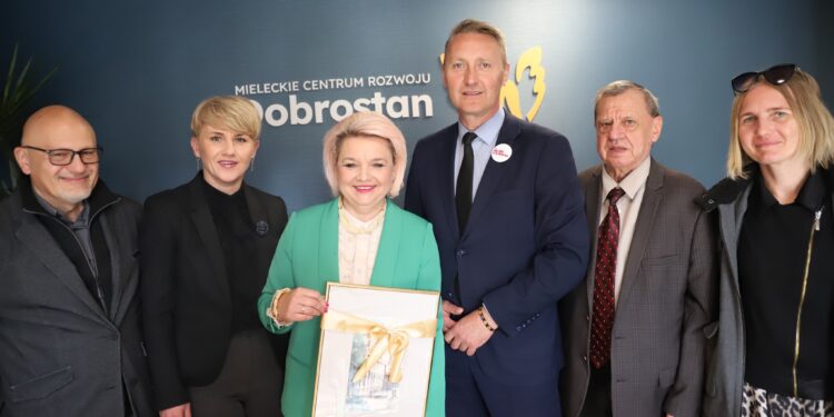 Stalowa Wola, Jastkowice: w powiecie potrzebne dwa przejścia dla pieszych