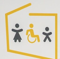 Program „Dostępność Plus” dla niepełnosprawnych w gminie Dukla.