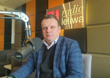 Tarnobrzeg. Nabór do Piłkarskiego Przedszkola Siarki