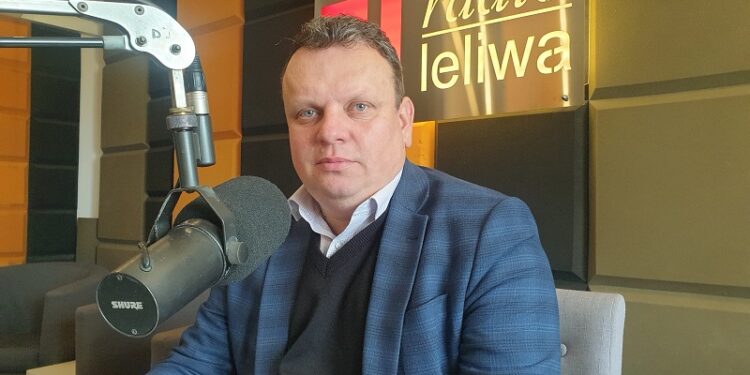 Tarnobrzeg. Nabór do Piłkarskiego Przedszkola Siarki