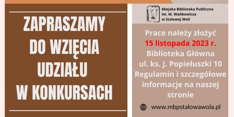 Nisko: W czwartek w NCK wystąpi zespół Słowianki