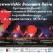 Stalowa Wola: Balonowe Babie Lato rusza już w piątek i Gala Balonowa