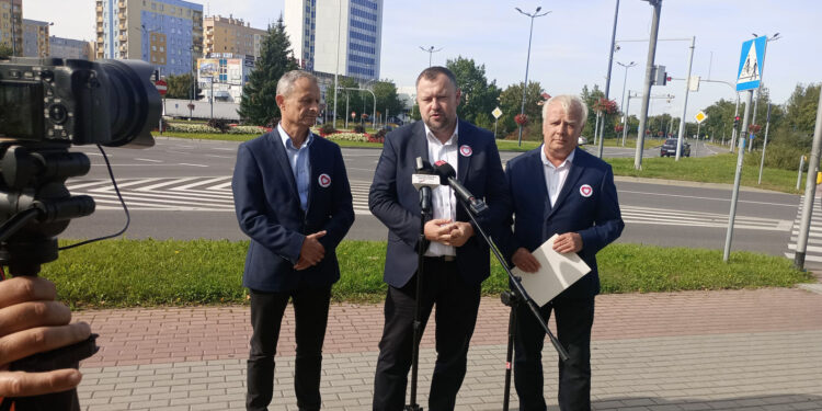 Mielec: Mieleckie ósme klasy uczyły się pierwszej pomocy!