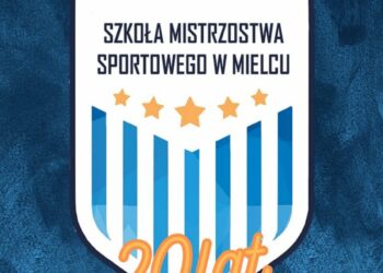 Mielec: Skorzystają ze stażu w Lizbonie