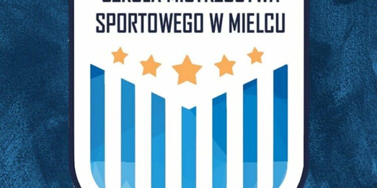 Mielec: Skorzystają ze stażu w Lizbonie