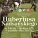 Żabno: W niedzielę tradycyjnych Hubertus Nadsański
