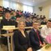 Tarnobrzeg. Ten rok akademicki w PUZ będzie wyjątkowy