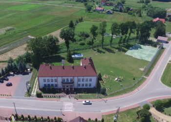 Radomyśl Wielki: Dofinansowanie na poprawę sześciu dróg