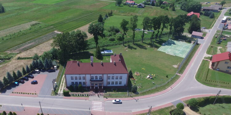 Radomyśl Wielki: Dofinansowanie na poprawę sześciu dróg