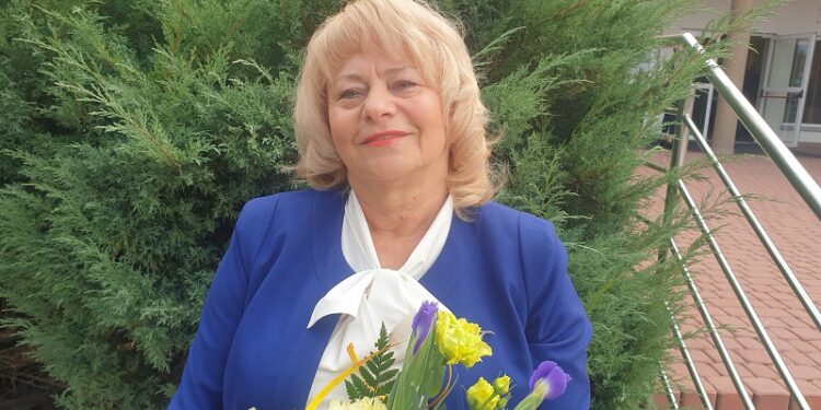 Włostów. Pielgrzymka śladami błogosławionego Wincentego Kadłubka