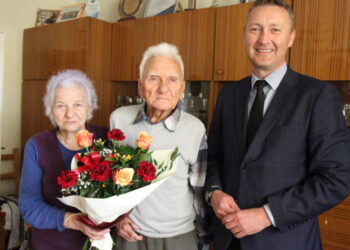 Mielec: Hala sportowa ma swoje  imię…