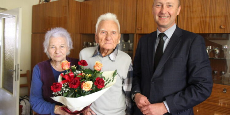 Mielec: Hala sportowa ma swoje imię…