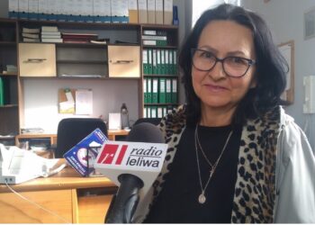 Mielec: Liczymy na Waszą ofiarność…