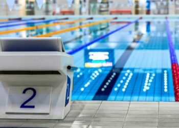 Mielec:  Stwierdzono  obecność  bakterii Legionella